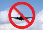 EU forbyr Russland-tilknyttede Turkish Southwind Airlines