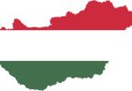 Ungari – pilt Pixabayst pärit Gordon Johnsoni loal