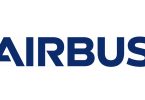Акционари компаније Аирбус одобрили су све резолуције годишње скупштине за 2024