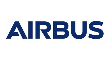 Airbus Shareholders Approve All 2024 AGM Resolutions