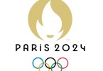 Олимпискиот оган 2024 година го започнува своето патување од Олимпија до Париз