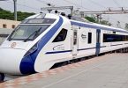 India hakkab ehitama oma kiirronge
