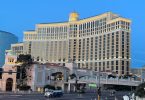 Hôtels et casinos les plus instagrammables de Las Vegas