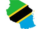 Tanzanie - image gracieuseté de Gordon Johnson de Pixabay