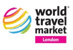 World Travel Market London kutsuu alan johtajia