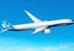 Η FAA διερευνά το Boeing για τα παραποιημένα αρχεία Dreamliner