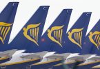 O'Leary: Η Ryanair είναι στην ευχάριστη θέση να βοηθήσει στην απέλαση παράνομων από την Ευρώπη