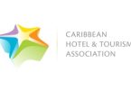 Caribbean Travel Marketplace logo