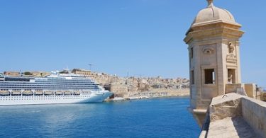 malta 1 - Costa MT 02 - billede udlånt af Malta Tourism Authority