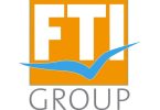 Germany's FTI Collapse: Losses Exeed 111M Bath in Thailand