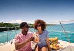 Jamaica Thanks Visitors with Special Offers after Record Arrivals