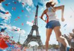 Can Last-Minute Tourism Capitalize on Paris Olympics?