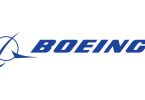 Boeing CEO Job Opening: No Takers So Far