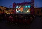 Malta 1 - The Count of Monte Cristo International Premiere at the 2024 Mediterrane Film Festival - image courtesy of MTA